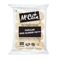 McCain - Popular Veg Burger Patty - 1.2 KG