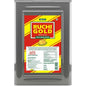 Ruchi Gold - Refined Palmolein Oil - 15 KG