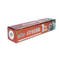 Alu-Freshh - Aluminium Foil, 1 Kg Net (69 Meter, 18 Micron)