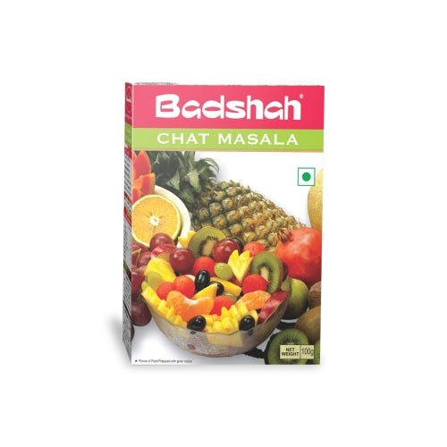Badshah - Chat Masala - 100 gm