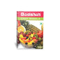 Badshah - Chat Masala - 100 gm
