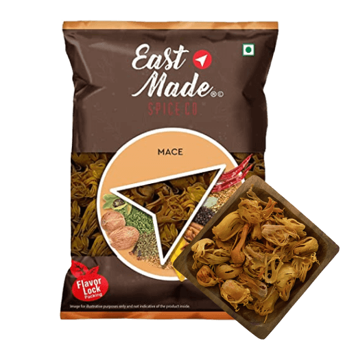 Eastmade - Mace (Javitri) - 500 gm