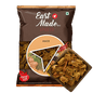 Eastmade - Mace (Javitri) - 500 gm