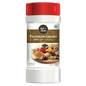 Eastmade - Premium Garam Masala -500 gm