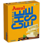 Amul - Processed Cheese Block - 1 KG