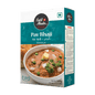 Eastmade - Pav Bhaji Masala - 100 gm