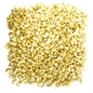 Economy Cashew (BB) Baby Bits - 1 KG
