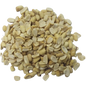 Rewynd - Roasted Peanuts Split Small - 1 KG