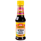 Golden Crown - 8 to 8 Sauce - 200 gm