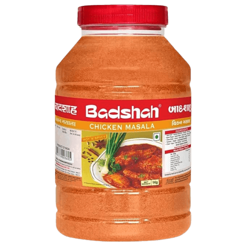 Badshah - Chicken Masala - 1 KG