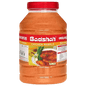 Badshah - Chicken Masala - 1 KG