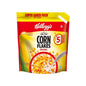 Kellogg's - Original Corn Flakes - 1-1.5 Kg
