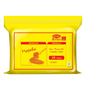 Maggi - 2 Minutes Masala Noodles - (24 Cakes) - 1.8 KG