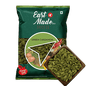 Eastmade - Cardamom (Elaichi Green) - 100 gm