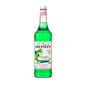 Monin - Cucumber Syrup - 1 L