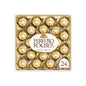 Ferrero Rocher - Premium Chocolates (24 Pieces)