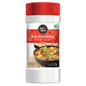 Eastmade - Kitchen King Masala - 500 gm