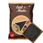 Eastmade - Black Sesame - 100 gm
