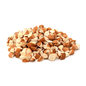 Kitchen Smith - Almond Cube Cut - 1 KG