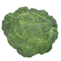 Broccoli (Big Size) - 1 Kg
