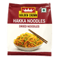 Golden Crown - Hakka Noodles Plain - 1 KG