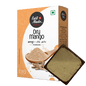 Eastmade - Dry Mango Powder (Amchoor) - 100 gm