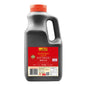 Lee Kum Kee - Premium Light Soy Sauce - 1.9L