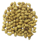 Rewynd - Roasted Peanuts without skin - 1 KG Pack
