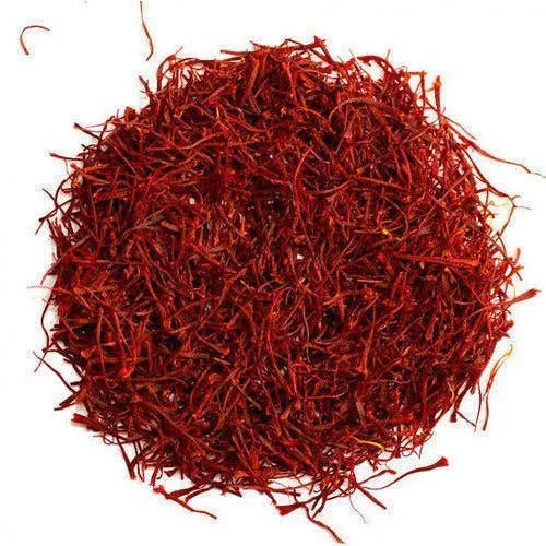 Herbicure  - Broken Saffron - 1 gm