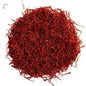 Herbicure  - Broken Saffron - 1 gm