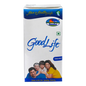 Nandini - Good Life Milk - 1L