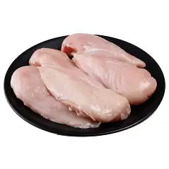 Fresh - Chicken Breast Boneless - 2 KG Pack