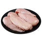Fresh - Chicken Breast Boneless - 2 KG Pack