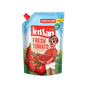 Kissan - Tomato Ketchup - 2 KG