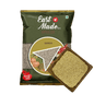 Eastmade - Quinoa seed - 1 KG