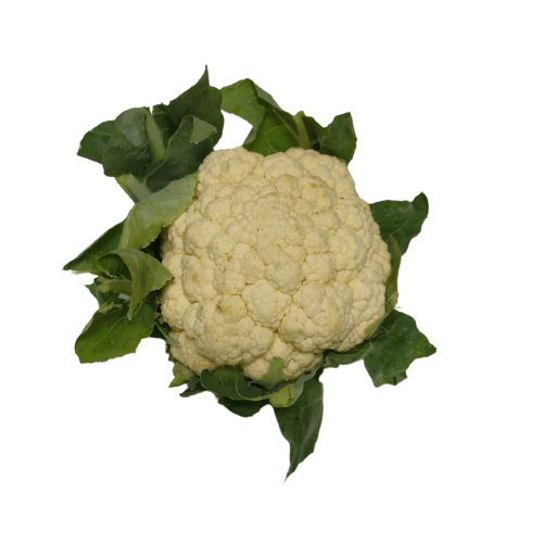 Cauliflower (Medium Size) - 1 Piece