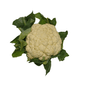 Cauliflower (Medium Size) - 1 Piece