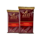 2M - Premium Dark Compound - CP-18 - 500 gm