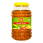 Golden Crown Mixed Pickle - 5 KG