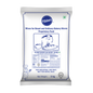 Pills Bury - Egg Free Lava Cake Mix - 5 KG
