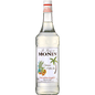 Monin - Triple Sec Curacao - 1 L