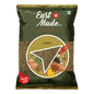 Eastmade - Cumin (Jeera) Whole - 100 gm