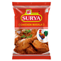 Surya - Chicken Masala - 500 gm