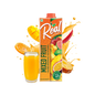 Real - Fruit Power Mixed Fruit Juice - 1 L