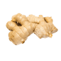 Ginger/Adrak (Big) - 500 Gm