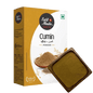 East made - cumin jeera powder - 100 gm