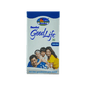 Nandini - Good Life Milk - 500 ML