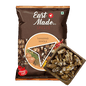 Eastmade - Tamarind Whole - 1 KG