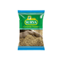 Surya - Coriander Powder - 500 gm