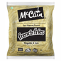 McCain - French Fries 6mm - 2.5 KG